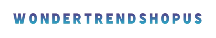 Wondertrendshopus