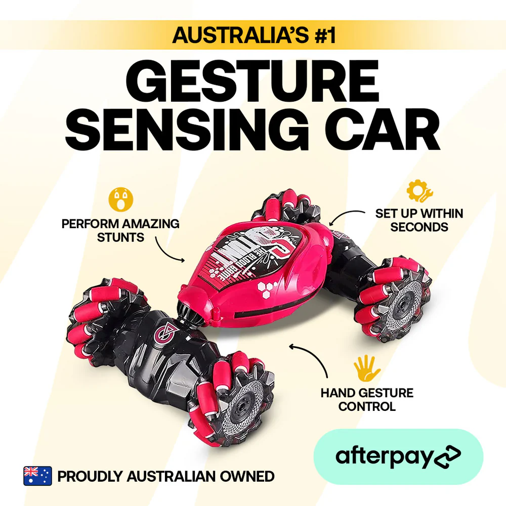 Preview /6916d218e565940009ad72c8/2025/11/14/product-img-6916d75770bd325c8420eb16.png