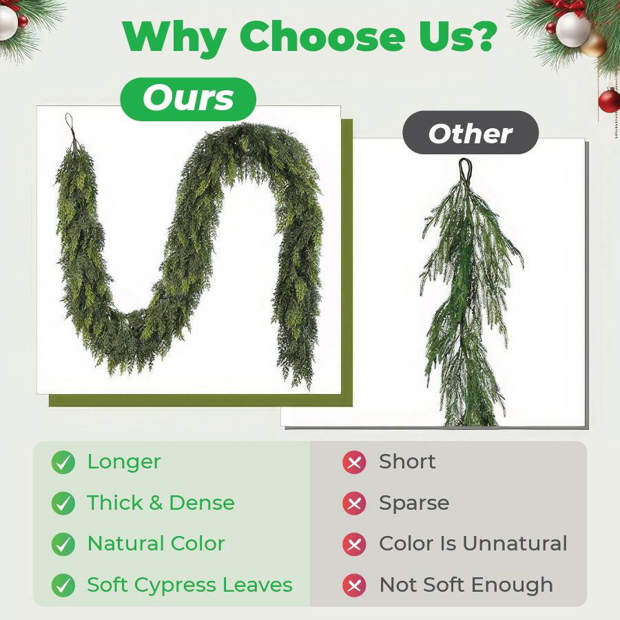 Preview /6916d218e565940009ad72c8/2025/11/14/product-img-6916d75970bd325c8420eb20.jpg