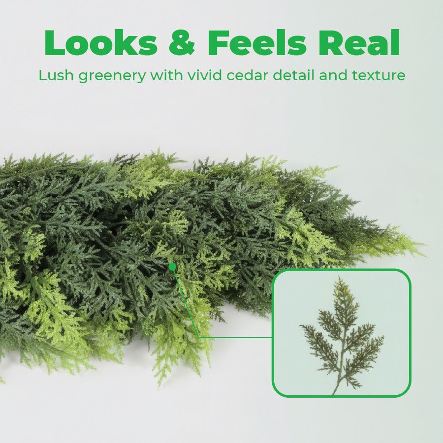 Preview /6916d218e565940009ad72c8/2025/11/14/product-img-6916d75970bd325c8420eb21.jpg