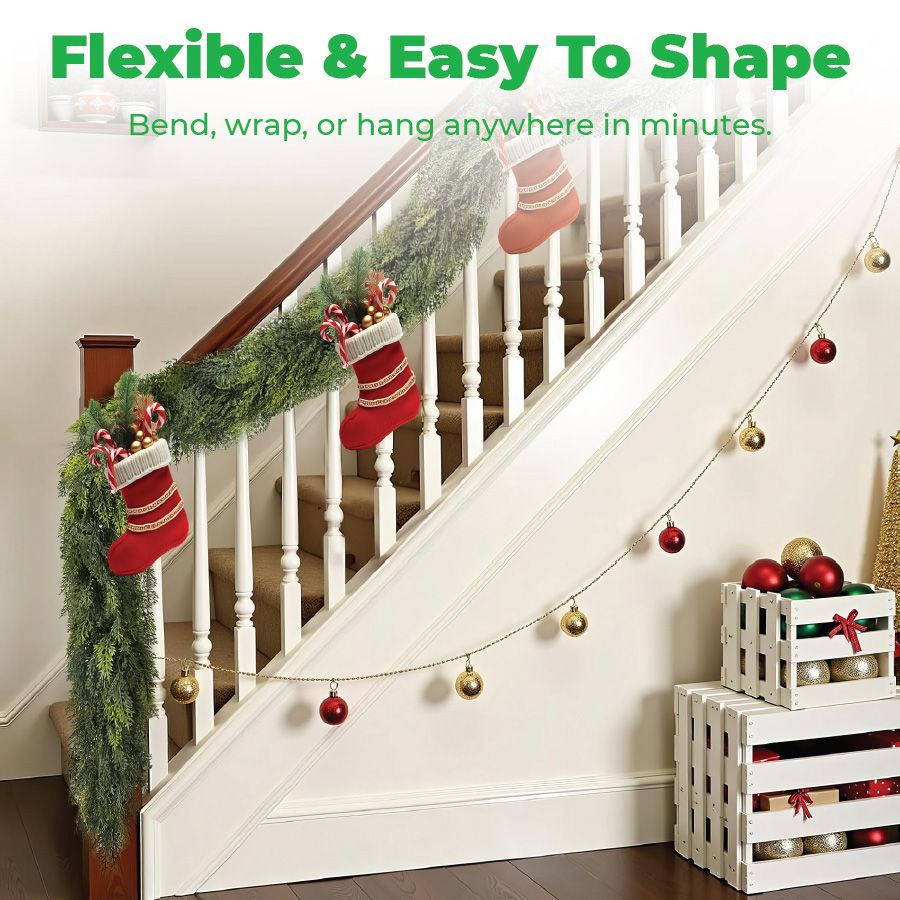 Preview /6916d218e565940009ad72c8/2025/11/14/product-img-6916d75970bd325c8420eb22.jpg