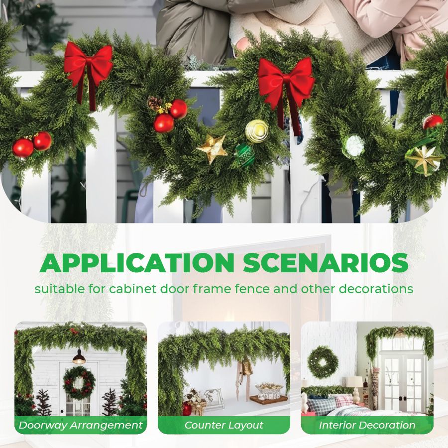 Preview /6916d218e565940009ad72c8/2025/11/14/product-img-6916d75970bd325c8420eb23.jpg