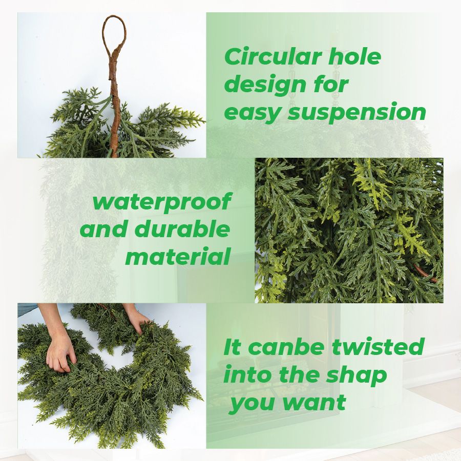 Preview /6916d218e565940009ad72c8/2025/11/14/product-img-6916d75a70bd325c8420eb26.jpg