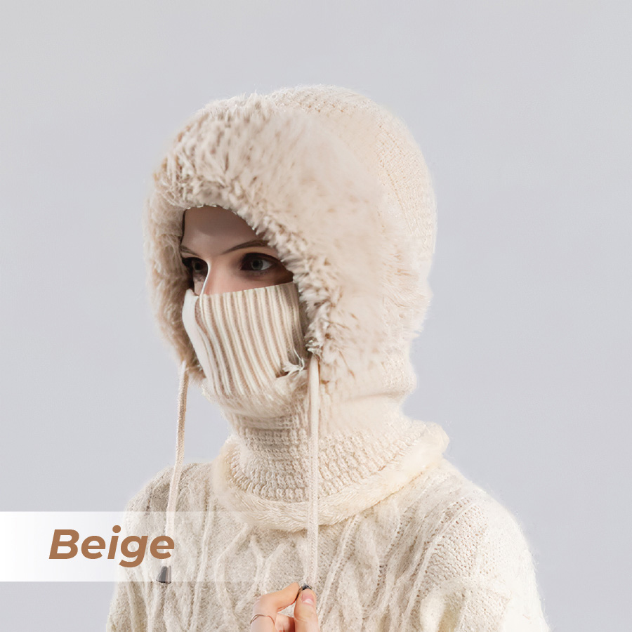 Preview /6916d218e565940009ad72c8/2025/11/22/product-img-6921b22270bd325c842311cc.png