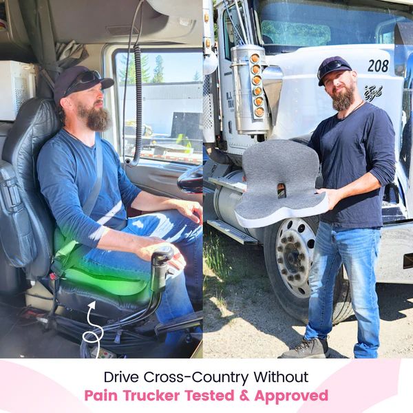 Preview /6916d218e565940009ad72c8/2025/12/02/product-img-692eecae5d94cc89807cc507.jpeg