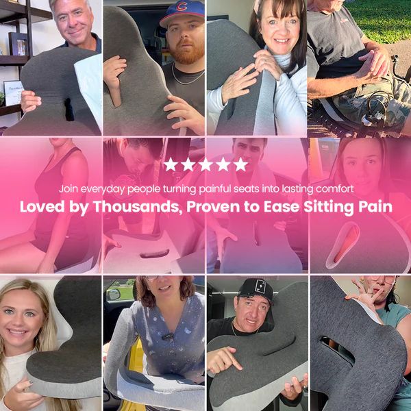 Preview /6916d218e565940009ad72c8/2025/12/02/product-img-692eecae5d94cc89807cc508.jpeg