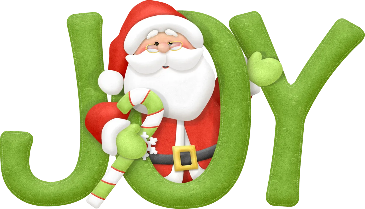 🔥 Last Day 50% OFF 🔥 Eggnog Advent Calendar 2025